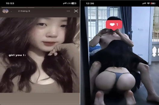 phim when the phone rings,sex maki,clip sex việt hót Thanh niên đụ mẹ vợ trong lần đi cùng du lịch chung